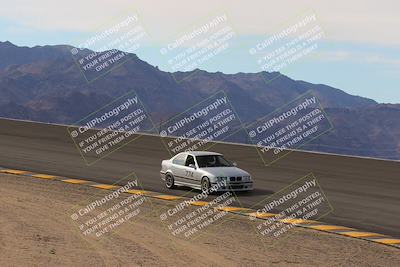 media/Jan-08-2023-SCCA SD (Sun) [[8f6a5b9391]]/Intermediate Group/Session 1 (Bowl)/